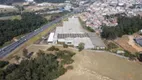 Foto 14 de Galpão/Depósito/Armazém à venda, 22559m² em Centro, Vinhedo