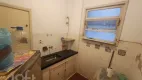 Foto 15 de Apartamento com 1 Quarto à venda, 55m² em Copacabana, Rio de Janeiro