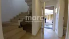 Foto 5 de Casa de Condomínio com 4 Quartos à venda, 236m² em Jardim Prudência, São Paulo