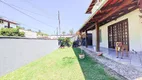 Foto 3 de Casa com 5 Quartos à venda, 600m² em Ponta Aguda, Blumenau