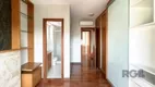 Foto 3 de Apartamento com 3 Quartos à venda, 104m² em Petrópolis, Porto Alegre