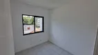 Foto 18 de Apartamento com 3 Quartos à venda, 76m² em Coqueiro, Ananindeua