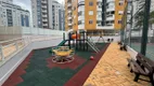 Foto 40 de Apartamento com 3 Quartos à venda, 145m² em Parque São Jorge, Florianópolis