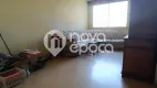 Foto 10 de Apartamento com 2 Quartos à venda, 62m² em Cascadura, Rio de Janeiro