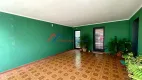 Foto 7 de Casa com 3 Quartos à venda, 420m² em Jardim Sumare, Ribeirão Preto