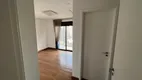 Foto 26 de Apartamento com 3 Quartos para venda ou aluguel, 322m² em Vila Olímpia, São Paulo