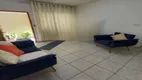 Foto 2 de Casa com 3 Quartos à venda, 120m² em Jardim São José, São Paulo