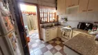 Foto 13 de Casa com 3 Quartos à venda, 176m² em Paquetá, Belo Horizonte