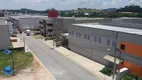 Foto 19 de Galpão/Depósito/Armazém para alugar, 2800m² em Granja Viana, Cotia