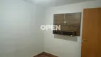Foto 17 de Apartamento com 2 Quartos à venda, 41m² em Igara, Canoas
