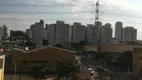 Foto 32 de Apartamento com 2 Quartos à venda, 60m² em Jaguaré, São Paulo