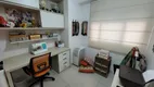 Foto 11 de Apartamento com 2 Quartos à venda, 81m² em Saúde, São Paulo
