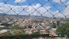 Foto 7 de Apartamento com 2 Quartos à venda, 50m² em Brasilândia, São Paulo