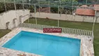 Foto 31 de Fazenda/Sítio com 3 Quartos à venda, 510m² em Condomínio Cachoeiras do Imaratá, Itatiba