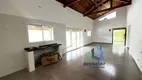 Foto 6 de Fazenda/Sítio com 3 Quartos à venda, 1200m² em Dona Catarina, Mairinque