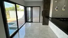 Foto 11 de Casa de Condomínio com 2 Quartos à venda, 175m² em VILA DOUTOR LAURINDO, Tatuí