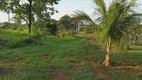 Foto 11 de Fazenda/Sítio com 2 Quartos à venda, 89m² em Sítios de Recreio Mansões do Campus, Goiânia