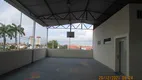 Foto 19 de Prédio Comercial à venda, 473m² em Luzia, Aracaju