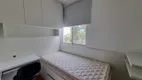 Foto 15 de Apartamento com 3 Quartos à venda, 82m² em Carvoeira, Florianópolis
