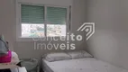 Foto 9 de Apartamento com 3 Quartos à venda, 106m² em Uvaranas, Ponta Grossa