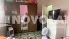 Foto 8 de Sobrado com 2 Quartos à venda, 96m² em Vila Ede, São Paulo