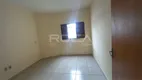 Foto 9 de Casa com 2 Quartos para alugar, 59m² em Cidade Aracy, São Carlos