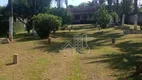 Foto 11 de Fazenda/Sítio com 4 Quartos à venda, 400m² em Jardim Ferma, Itaboraí