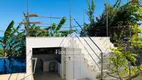 Foto 15 de Casa de Condomínio com 5 Quartos à venda, 700m² em Jacarecica, Maceió