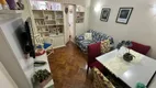 Foto 3 de Apartamento com 1 Quarto à venda, 50m² em Copacabana, Rio de Janeiro