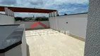 Foto 17 de Cobertura com 2 Quartos à venda, 87m² em Vila Scarpelli, Santo André