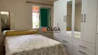 Foto 11 de Casa de Condomínio com 2 Quartos à venda, 74m² em Saire, Sairé