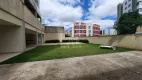 Foto 19 de Apartamento com 3 Quartos à venda, 70m² em Santa Tereza, Belo Horizonte