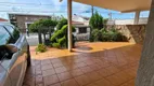 Foto 2 de Casa com 3 Quartos à venda, 230m² em Alto da Boa Vista, Ribeirão Preto