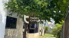 Foto 21 de Casa de Condomínio com 5 Quartos à venda, 600m² em Vilas do Atlantico, Lauro de Freitas