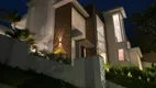 Foto 6 de Casa de Condomínio com 4 Quartos à venda, 372m² em Paiol Velho, Santana de Parnaíba
