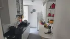 Foto 7 de Apartamento com 2 Quartos à venda, 58m² em Parque Rebouças, São Paulo