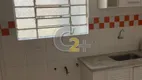 Foto 8 de Apartamento com 3 Quartos à venda, 110m² em Pinheiros, São Paulo