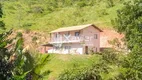 Foto 4 de Fazenda/Sítio com 4 Quartos à venda, 30700m² em Rio Calcado, Guarapari