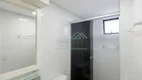 Foto 20 de Apartamento com 3 Quartos à venda, 181m² em Ecoville, Curitiba