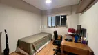 Foto 5 de Apartamento com 3 Quartos à venda, 100m² em Praia da Costa, Vila Velha