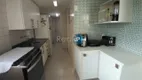 Foto 25 de Apartamento com 3 Quartos à venda, 100m² em Botafogo, Rio de Janeiro