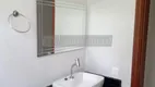 Foto 7 de  com 3 Quartos à venda, 163m² em Vila Angelica, Sorocaba