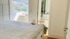 Foto 18 de Apartamento com 2 Quartos à venda, 60m² em Santa Teresinha, São Paulo