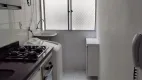 Foto 4 de Apartamento com 3 Quartos à venda, 50m² em Parque Santo Antônio, São Paulo