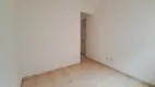 Foto 7 de Casa de Condomínio com 2 Quartos à venda, 88m² em Canto do Forte, Praia Grande