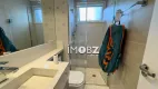 Foto 23 de Apartamento com 4 Quartos à venda, 201m² em Vila Andrade, São Paulo