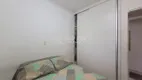 Foto 16 de Apartamento com 2 Quartos à venda, 89m² em Chácara da Barra, Campinas