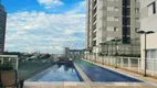 Foto 29 de Apartamento com 3 Quartos à venda, 107m² em Jardim Botânico, Ribeirão Preto