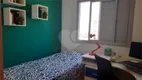 Foto 18 de Apartamento com 3 Quartos à venda, 75m² em Vila Leopoldina, São Paulo