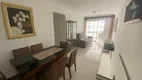 Foto 4 de Apartamento com 3 Quartos à venda, 91m² em Campinas, São José